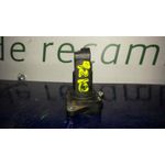 Caudalimetro Para Toyota Rav 4