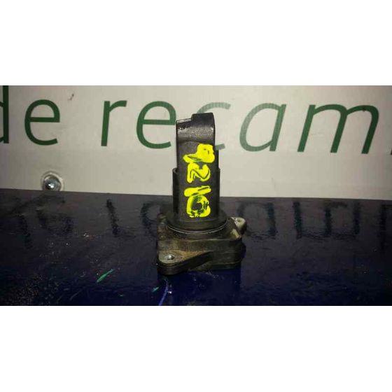 Caudalimetro Para Toyota Rav 4