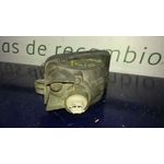 Piloto Delantero Izquierdo Para Toyota Rav 4
