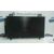 Condensador / Radiador Aire Acondicionado Para Toyota Corolla