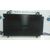 Condensador / Radiador Aire Acondicionado Para Toyota Corolla