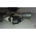 Elevalunas Delantero Derecho Para Toyota Corolla