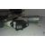 Elevalunas Delantero Derecho Para Toyota Corolla