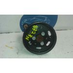 Bomba Direccion Para Seat Leon
