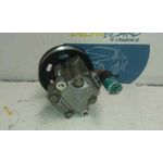 Bomba Direccion Para Seat Leon