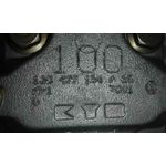 Bomba Direccion Para Seat Leon