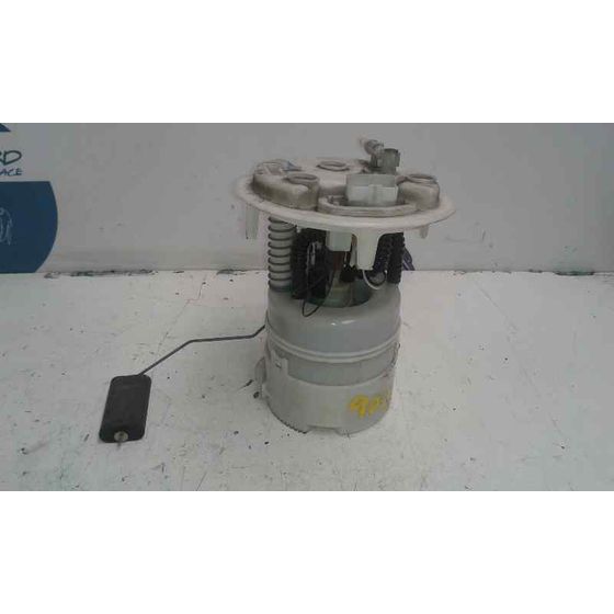 Aforador para Peugeot 308