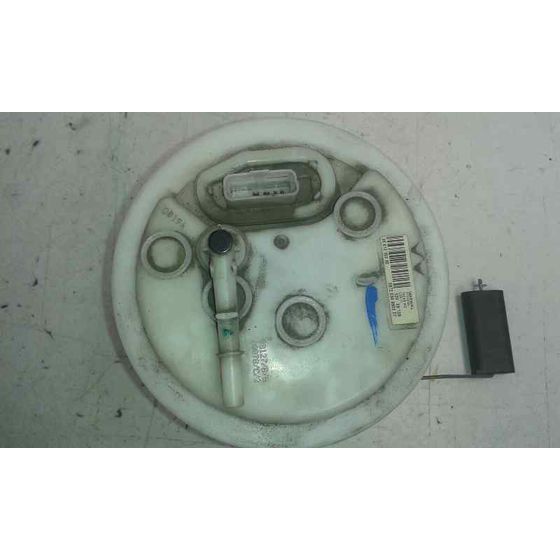 Aforador para Peugeot 308