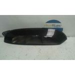 Piloto Trasero Izquierdo para Opel Corsa C