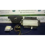 Kit Airbag Para Chevrolet Aveo