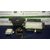 Kit Airbag Para Chevrolet Aveo