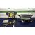 Kit Airbag Para Chevrolet Aveo