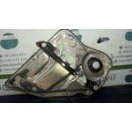 Elevalunas Trasero Derecho Para Mercedes Clase E Lim.