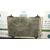Condensador / Radiador Aire Acondicionado Para Citroen C4 Picasso