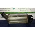 Intercooler Para Citroen C4 Picasso
