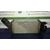 Intercooler Para Citroen C4 Picasso