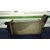 Intercooler Para Citroen C4 Picasso