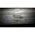 Intercooler Para Citroen C4 Picasso