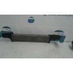 Intercooler Para Mercedes Clase E Berlina Diesel