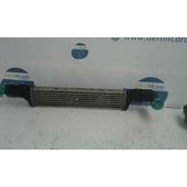 Intercooler Para Mercedes Clase E  Berlina Diesel
