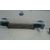 Intercooler Para Mercedes Clase E Berlina Diesel
