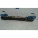 Intercooler Para Mercedes Clase E Berlina Diesel