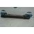 Intercooler Para Mercedes Clase E Berlina Diesel