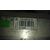 Intercooler Para Mercedes Clase E Berlina Diesel