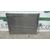 Condensador / Radiador Aire Acondicionado Para Ssangyong Actyon