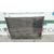 Condensador / Radiador Aire Acondicionado Para Ssangyong Actyon