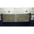 Intercooler Para Ssangyong Actyon