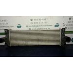 Intercooler Para Ssangyong Actyon