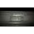 Intercooler Para Ssangyong Actyon