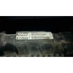 Radiador Agua Para Seat Ibiza
