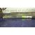 Condensador / Radiador Aire Acondicionado Para Seat Ibiza