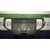 Mando Radio para Honda Accord Tourer (Cw)
