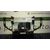 Mando Radio para Honda Accord Tourer (Cw)