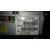 Mando Radio para Honda Accord Tourer (Cw)