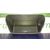 Pantalla Multifuncion para Honda Accord Tourer (Cw)