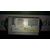 Pantalla Multifuncion para Honda Accord Tourer (Cw)