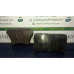 Kit Airbag Para Mercedes Clase S  Berlina
