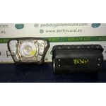 Kit Airbag Para Mercedes Clase S  Berlina
