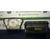 Kit Airbag Para Mercedes Clase S  Berlina