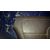 Kit Airbag Para Mercedes Clase S  Berlina