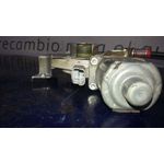 Elevalunas Delantero Derecho Para Nissan Micra