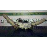 Com 2000 Para Nissan Micra