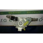 Com 2000 Para Nissan Micra
