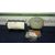 Kit Airbag Para Nissan Micra