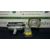 Kit Airbag Para Nissan Micra
