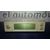 Pantalla Multifuncion para Nissan Micra (K12E)